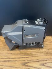 Ikegami 400w studio for sale  LONDON