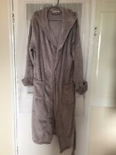 Dressing gown for sale  NEWPORT