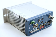 DITTEL-SYSTEM M 6000 F61001 Jednostka kontrolna (Marposs) na sprzedaż  PL