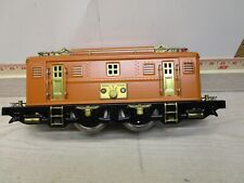 Vintage lionel locomotive for sale  Sun City West