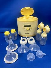 Medela symphony double for sale  Shipping to Ireland