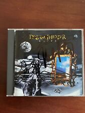 CD autografado Dream Theater Awake, usado comprar usado  Enviando para Brazil
