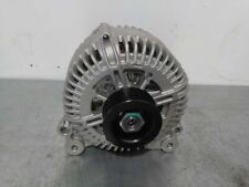 059903015R ALTERNATOR / 180AH TG17C020 / NEW 2542784A / 833697 FOR AUDI Q7 4 for sale  Shipping to South Africa