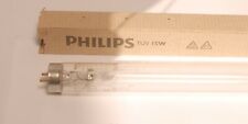 Philips ersatzlampe g13 gebraucht kaufen  Hallbergmoos