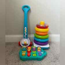 Fisher price toy for sale  Collegedale