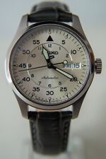 Seiko sports collection for sale  Shipping to Ireland