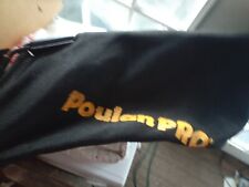 Poulan pro push for sale  China