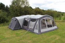 Outdoor revolution kalahari for sale  MEXBOROUGH