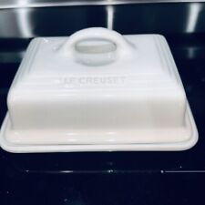Creuset heritage second for sale  Shipping to Ireland
