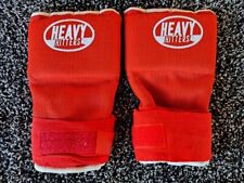Boxing hand wraps for sale  Caldwell