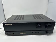 Marantz intergrated stereo for sale  POTTERS BAR