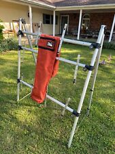 keyboard stand ultimate support for sale  Cape May