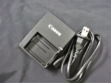 E5e battery charger for sale  Los Angeles