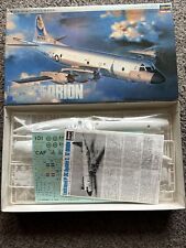Hasegawa lockheed orion for sale  Shipping to Ireland