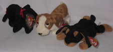 Beanie baby dogs for sale  Defuniak Springs