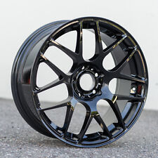 v710 vmr wheels for sale  Fountain Valley