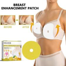 10pcs breast enlargement for sale  Shipping to Ireland
