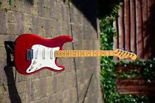 Fender stratocaster 1983 for sale  AXMINSTER