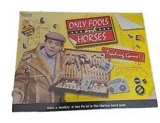 Fools horses trading for sale  Ireland