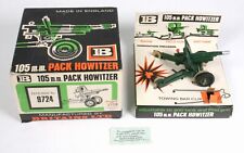 toy howitzer for sale  Anaheim