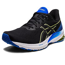 Scarpe asics 1000 usato  Rieti