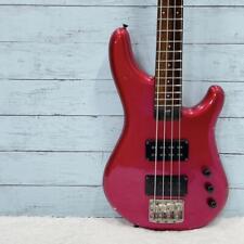 Ibanez rb850 roadster for sale  Shipping to Ireland