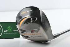 Taylormade superquad driver for sale  Shipping to Ireland