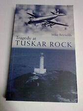 Tragedy tuskar rock for sale  Ireland
