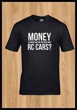 Money great rc for sale  CHELMSFORD
