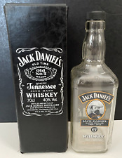 Jack daniels master for sale  Fairfax