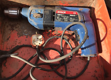 Used bosch 1182.0 for sale  WORCESTER