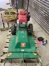 Billy goat bc2401h for sale  Hewitt