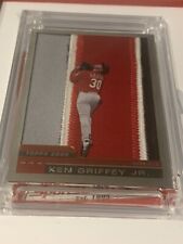 Ken griffey 2005 for sale  Ireland