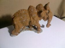 Toy model mammoth for sale  ILFORD