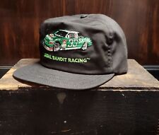 Vtg skoal bandit for sale  Pittsburgh