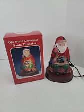 Old christmas santa for sale  Oklahoma City