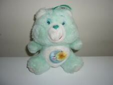 Care bears bedtime for sale  Shipping to Ireland