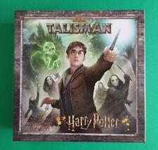 Harry potter talisman usato  San Prisco