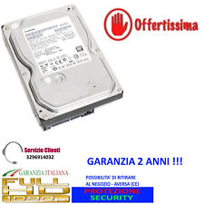 Hdd hard disk usato  Aversa