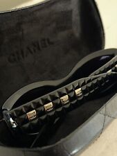 Chanel vintage sunglasses for sale  Gilbert