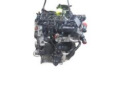 Hyundai tucson engine for sale  Ireland