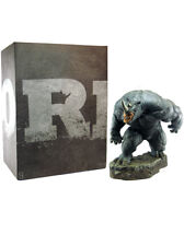 Sideshow collectibles rhino for sale  Nesconset