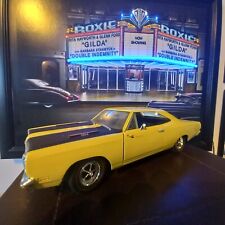 Plymouth roadrunner american for sale  BEACONSFIELD