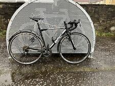 bmc cycling for sale  EDINBURGH