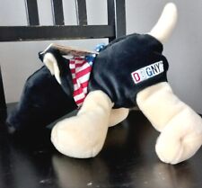 Dogny tribute search for sale  Columbus