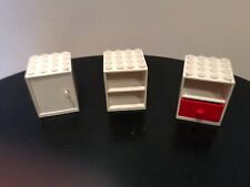 Lego home maker gebraucht kaufen  Heroldsberg