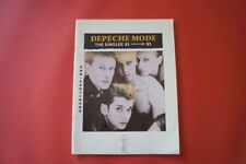 Depeche mode singles gebraucht kaufen  Erftstadt