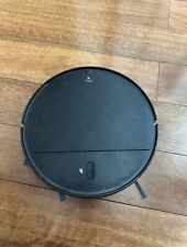 Mamnv robot vacuum for sale  Shipping to Ireland