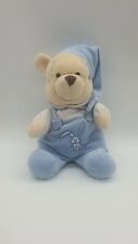 Peluche winnie ourson d'occasion  France