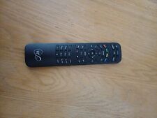 Remote control virgin for sale  CHELMSFORD